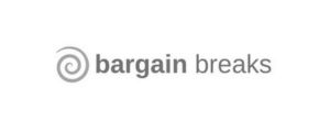 Bargain Breaks BW