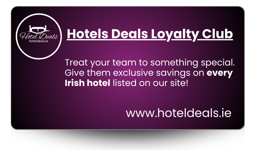 Hotelsdeals VIP (1)
